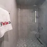 Hotel Noel Baba 2*