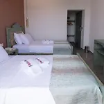 酒店 Noel Baba