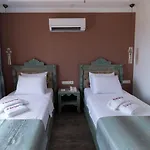 Hotel Noel Baba 2*