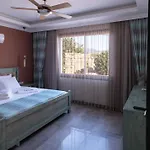 Hotel Noel Baba 2*