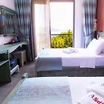 Hotel Noel Baba Kas