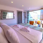 Noel Baba Hotel 2*
