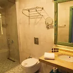 Hotel Noel Baba Kas