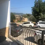 Noel Baba 2* Kas