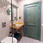 Noel Baba Kas