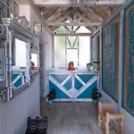 Noel Baba Hotel