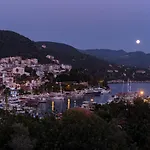 Hotel Noel Baba
