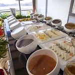 Hotel Noel Baba Kas