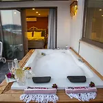 Hotel Noel Baba 2*
