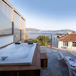 Noel Baba Hotel