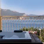 Hotel Noel Baba