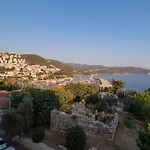 Noel Baba 2* Kas