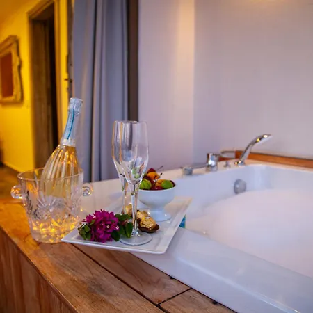 Noel Baba Hotel 2*