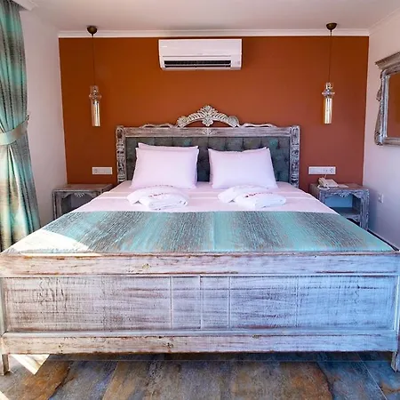 Hotel Noel Baba